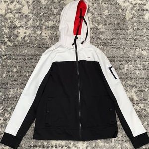 Lauren Active by Ralph Lauren Hoodie